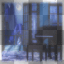 background ©dK