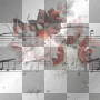 background ©dK