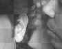 Un segreto_W