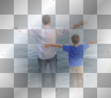 happy father's day