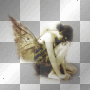 VintageFairy__[ Dìana ♥ ]