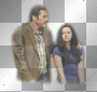 bella & charlie swan ©dK bella & charlie swan ©dK