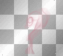 deco ©dK