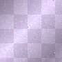 Light Purple Glitter Background