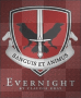 Stamp of Evernight