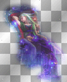 fantasy ©dK