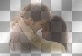 eclipse ♥ sheila ♥