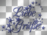 Gruesse