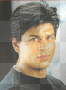 SRK
