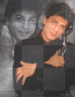 SRK