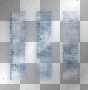 PRZEZ BACKGROUND TRANSPARENT DECO BLUE VINTAGE