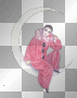 pierrot