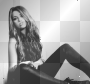 Miley Cyrus - Can't Be Tamed .