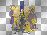 the simpsons