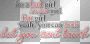 Glitter Text By 9sylvia7x