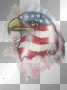 aigle usa memorial day -c