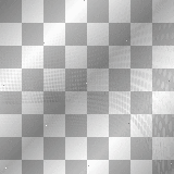 PRZEZ BACKGROUND TRANSPARENT DECO SILVER 