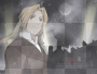 EdWaRd ElRiC...
