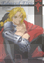 EdWaRd ElRiC = figo
