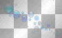 Deco bubbles 
