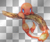 Charmander 05