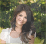 Selena <3