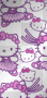 MELBA background
