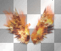 Fire Wings Fire Wings