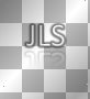 JLS