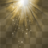 TAPETY BACKGROUND ANIMATED LIGHT STAR