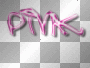 PINK PINK