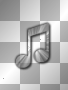 music note