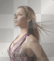 leona lewis ---by valecaste95