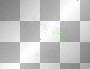 dust green dust green
