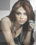Miley