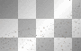 stars brown stars brown