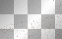 stars orange stars orange
