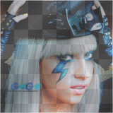 lady gaga ♥sweetlola95