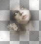 face vintage ©dK