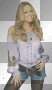 Mariah Carey - TracyMcGibbon