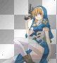 chrono crusade chrono crusade