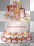 gateau anniversaire