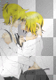 rin y len vocaloid
