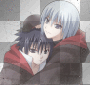 Team Hebi
