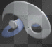 Ying and Yang