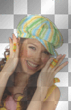 Flor :D
