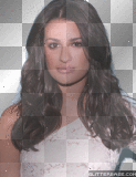 Lea Michele