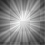 TAPETY BACKGROUND ANIMATED STAR WHITE BLACK