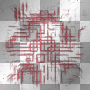PRZEZ BACKGROUND TRANSPARENT DECO 