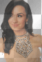 Demi Lovato